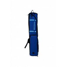 Gryphon Stick Bag Mikie Gryphon Stick Bag Mikie